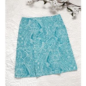 🌀Talbots | Skirt🌀